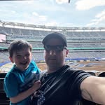 Scott Hommel - @shommel84 - Instagram