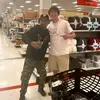 scottyhommel50 - @scottyhommel50 - TikTok
