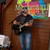 honakerscott - @honakerscott - TikTok
