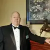 Jeffrey Scott Honake - @jeffreyscotthonaker - TikTok