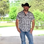 Scott Honaker - @honakerscott - Instagram