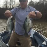 Scott Honaker - @scott.honaker.56 - Instagram