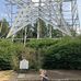 Scott Honaker - Facebook