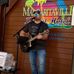 Scott Honaker - Facebook