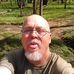 Scott Honaker - Facebook