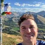 Scott Honaker - @scott.honaker - Instagram