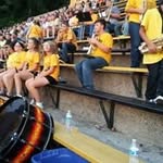 Scott Honaker - @honakrrs - Instagram
