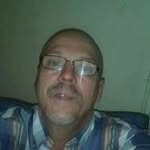 Scott Honaker - @scott.honaker.10 - Instagram