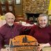 Scott Honaker - Facebook
