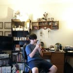 Scott Honaker - @scott.honaker.351 - Instagram