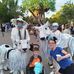 Scott Honaker - Facebook