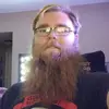 Scott Honaker - @scott.honaker5 - TikTok