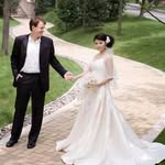 Hong Li - @scotthong819 - Instagram
