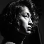 Kwang Pyo Hong - @scott___hong - Instagram