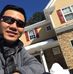 Scott Hong - Facebook
