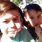 Scott Hong - @hongy825 - Instagram