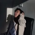 scott hong - @scott_nxt - Instagram