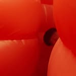 Scott Hong - @jh.s.h - Instagram