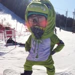 Scott Hong - @kug_jin_hong - Instagram