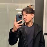 Scott Hong - @scott.hong - Instagram