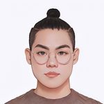 홍상우 - @scott_hong - Instagram