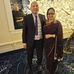 Scott Hong - Facebook