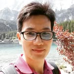 Scott Hong - @scotthong0405 - Instagram