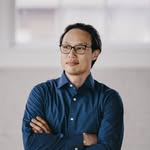 Scott Hong - @scott.hongatnexa - Instagram