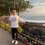 scott hong - @scott.h0ng - Instagram