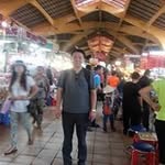 Scott Hong - @scottfine_ - Instagram