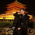 Scott Hong - @scooter2305 - Instagram