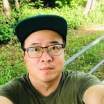 Scott Hong - @scott_hong2014 - Instagram
