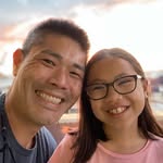 Scott Hong - @pandasmoke808 - Instagram
