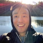 Scott Hong - @iamsohongry - Instagram