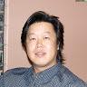 Scott Hong - @user313602971 - TikTok