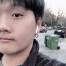 Scott Hong - @kimchiaddiction - TikTok