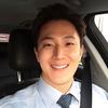 Scott Hong - @scotthong616 - TikTok