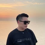 Scott Hong - @jtshong - Instagram