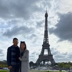 Scott Hong - @scottyhong - Instagram