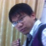 Scott Hong - @scottinapple - Instagram