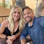 Scott Hongola - @scotthongola - Instagram