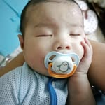 Scott Wei Giet - @scotthong88 - Instagram