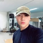 @scotthong147 - Instagram