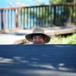 ScottHong - @hongscott - Instagram
