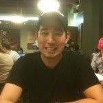 ScottHong - @scott_hj_hong - Instagram