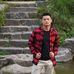 Scotty Hong - Facebook