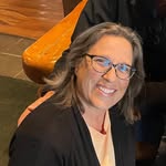 Jami Scott-Honigford - @jscotthonigford - Instagram