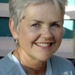 Jean Scott-Honig - @jeanscotthonig - Instagram