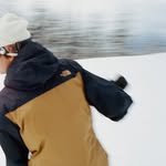 Scott Hönig - @scott_h_0nig - Instagram