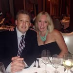 Scott Honig - @scott.honig - Instagram